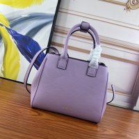 $112.00 USD Versace AAA Quality Handbags For Women #1016074