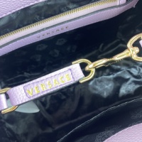 $112.00 USD Versace AAA Quality Handbags For Women #1016074