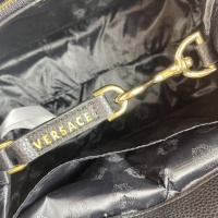 $112.00 USD Versace AAA Quality Handbags For Women #1016076