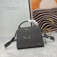 $128.00 USD Valentino AAA Quality Messenger Bags For Women #1016091