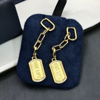 $36.00 USD Apm Monaco Earrings For Women #1016120