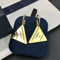 $38.00 USD Apm Monaco Earrings For Women #1016121