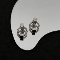 $38.00 USD Balenciaga Earrings For Women #1016122