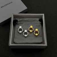 $38.00 USD Balenciaga Earrings For Women #1016123