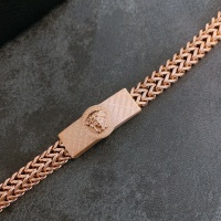 $48.00 USD Versace Bracelet #1016126