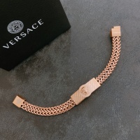 $48.00 USD Versace Bracelet #1016126