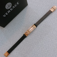 $42.00 USD Versace Bracelet #1016127