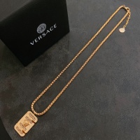 $42.00 USD Versace Necklace #1016158