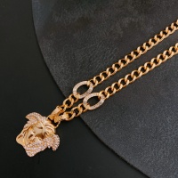 $36.00 USD Versace Necklace #1016159