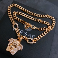 $36.00 USD Versace Necklace #1016159