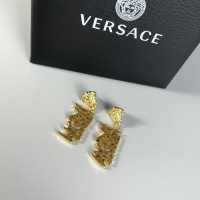 $36.00 USD Versace Earrings For Women #1016168