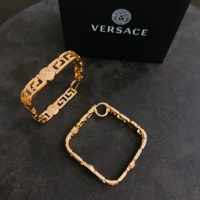 $38.00 USD Versace Earrings For Women #1016169