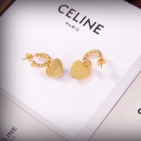 $29.00 USD Celine Earrings For Women #1016170