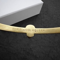 $42.00 USD Alexander McQueen Bracelet #1016183