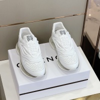 $140.00 USD Givenchy Casual Shoes For Men #1016327