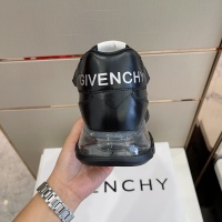 $140.00 USD Givenchy Casual Shoes For Men #1016328