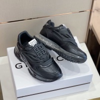 $140.00 USD Givenchy Casual Shoes For Men #1016328