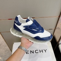 $140.00 USD Givenchy Casual Shoes For Men #1016330
