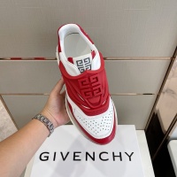 $140.00 USD Givenchy Casual Shoes For Men #1016331