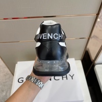 $140.00 USD Givenchy Casual Shoes For Men #1016332