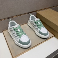 $82.00 USD Prada Casual Shoes For Men #1016365