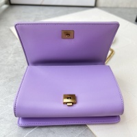 $180.00 USD Dolce & Gabbana D&G AAA Quality Messenger Bags For Women #1016375