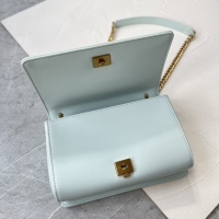 $180.00 USD Dolce & Gabbana D&G AAA Quality Messenger Bags For Women #1016376