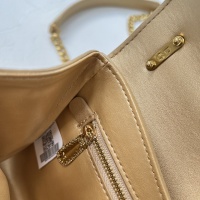 $180.00 USD Dolce & Gabbana D&G AAA Quality Messenger Bags For Women #1016380