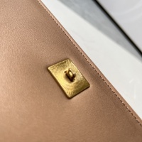 $180.00 USD Dolce & Gabbana D&G AAA Quality Messenger Bags For Women #1016381