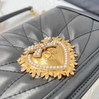 $180.00 USD Dolce & Gabbana D&G AAA Quality Messenger Bags For Women #1016382