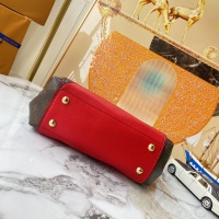 $80.00 USD Louis Vuitton AAA Quality Tote-Handbags For Women #1016517