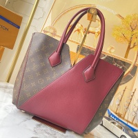 $80.00 USD Louis Vuitton AAA Quality Tote-Handbags For Women #1016518