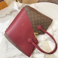 $80.00 USD Louis Vuitton AAA Quality Tote-Handbags For Women #1016518