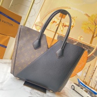 $80.00 USD Louis Vuitton AAA Quality Tote-Handbags For Women #1016519