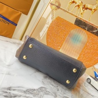 $80.00 USD Louis Vuitton AAA Quality Tote-Handbags For Women #1016519