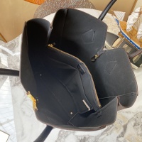 $80.00 USD Louis Vuitton AAA Quality Tote-Handbags For Women #1016519