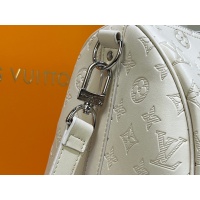 $98.00 USD Louis Vuitton Travel Bags #1016520