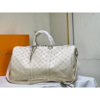 $98.00 USD Louis Vuitton Travel Bags #1016520
