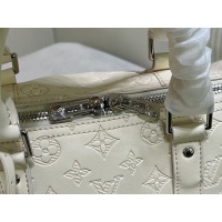 $98.00 USD Louis Vuitton Travel Bags #1016520
