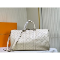$98.00 USD Louis Vuitton Travel Bags #1016520