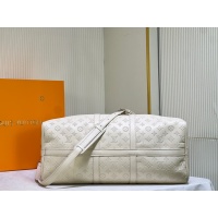 $98.00 USD Louis Vuitton Travel Bags #1016520