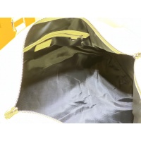 $98.00 USD Louis Vuitton Travel Bags #1016520