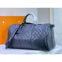 $98.00 USD Louis Vuitton Travel Bags #1016521