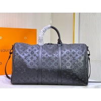 $98.00 USD Louis Vuitton Travel Bags #1016521