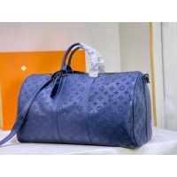 $98.00 USD Louis Vuitton Travel Bags #1016523
