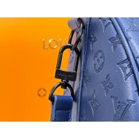$98.00 USD Louis Vuitton Travel Bags #1016523