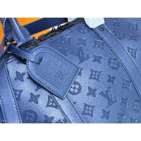 $98.00 USD Louis Vuitton Travel Bags #1016523