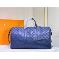 $98.00 USD Louis Vuitton Travel Bags #1016523