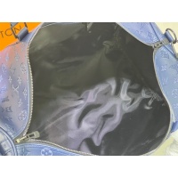 $98.00 USD Louis Vuitton Travel Bags #1016523