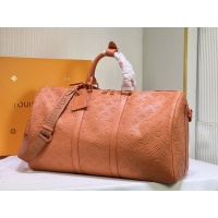 $98.00 USD Louis Vuitton Travel Bags #1016524